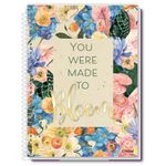 caderno-credeal-petalas-12-materias-192-folhas-275191-2