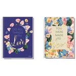 caderno-credeal-petalas-16-materias-256-folhas-275207-2