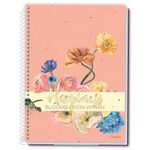 caderno-credeal-petalas-12-materias-192-folhas-275191-1