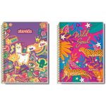 caderno-credeal-atrevida-16-materias-capa-dura-espiral-256-folhas-sortido-272237-1
