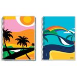 caderno-credeal-original-arts-20-materias-capa-dura-espiral-320-folhas-sortido-275160-1