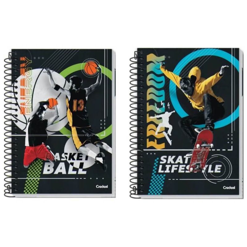 caderno-credeal-performance-20-materias-400-folhas-254233-2