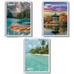 caderno-credeal-happy-adventure-12-materias-capa-dura-espiral-168-folhas-sortido-205327-4