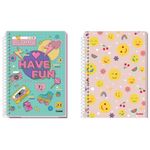 caderno-credeal-my-collection-16-materias-capa-dura-espiral-320-folhas-sortido-269626-1