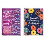 caderno-credeal-my-collection-feminino-16-materias-320-folhas-269626-2