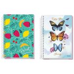 caderno-credeal-my-collection-16-materias-capa-dura-espiral-320-folhas-sortido-269626-3