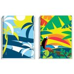 caderno-credeal-original-arts-20-materias-320-folhas-275160-2