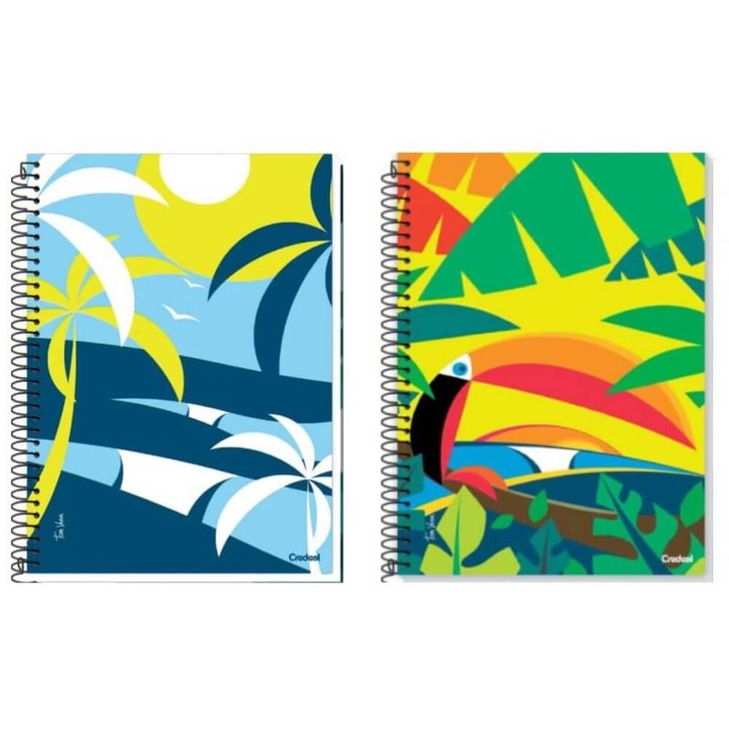 caderno-credeal-original-arts-20-materias-320-folhas-275160-2