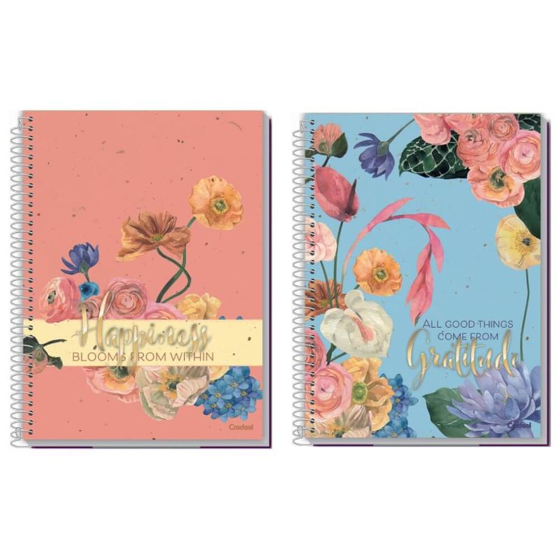 caderno-credeal-petalas-10-materias-capa-dura-espiral-160-folhas-sortido-275184-3