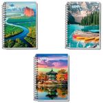 caderno-credeal-happy-adventure-16-materias-224-folhas-264157-2