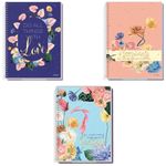 caderno-credeal-petalas-1-materia-capa-dura-espiral-80-folhas-sortido-275177-1
