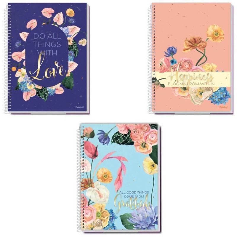 caderno-credeal-petalas-1-materia-capa-dura-espiral-80-folhas-sortido-275177-1