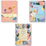 caderno-credeal-petalas-80-folhas-275177-2