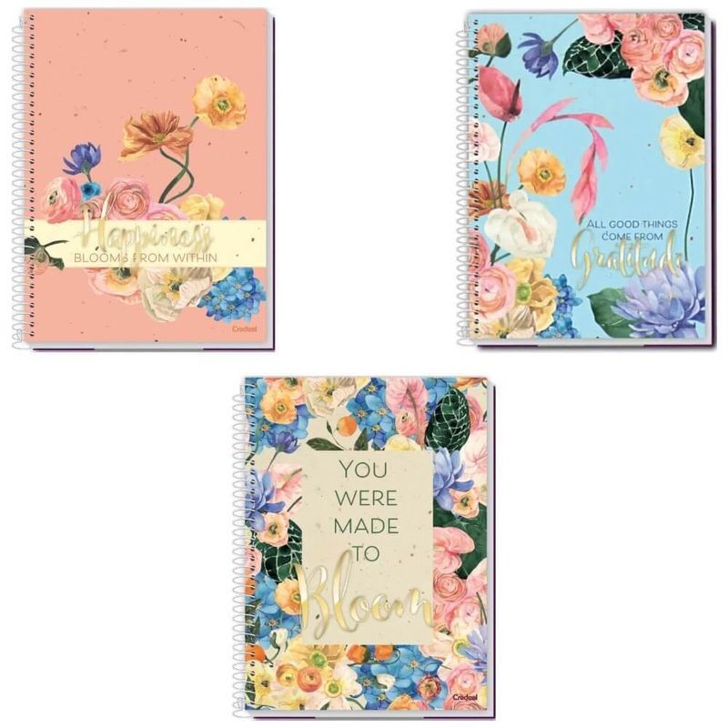 caderno-credeal-petalas-80-folhas-275177-2