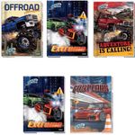 caderno-credeal-super-cars-1-materia-capa-dura-brochurao-80-folhas-sortido-274262-1