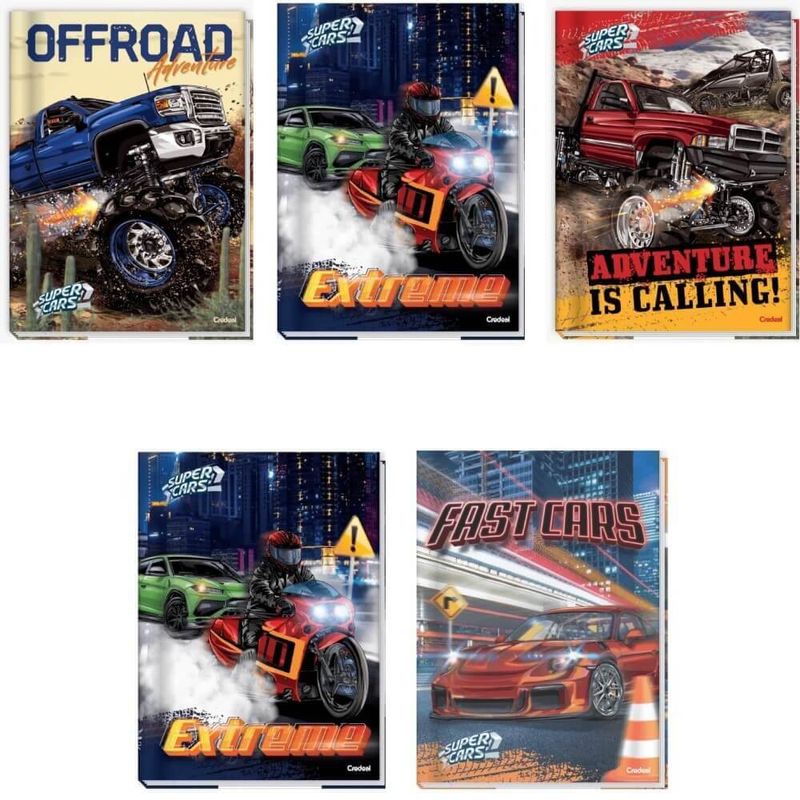 caderno-credeal-super-cars-1-materia-capa-dura-brochurao-80-folhas-sortido-274262-1