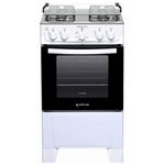 fogao-atlas-monaco-plus-4-bocas-mesa-inox-branco-bivolt-300000713-1