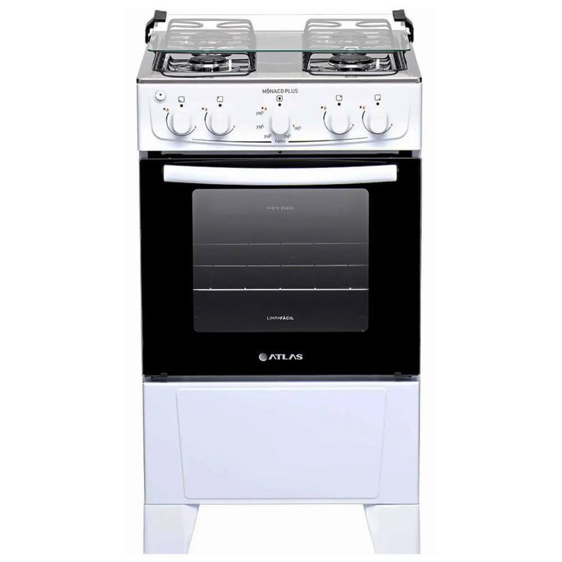 fogao-atlas-monaco-plus-4-bocas-mesa-inox-branco-bivolt-300000713-1