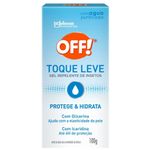 repelente-gel-off-toque-leve-protege-hidrata-100ml-366254-1