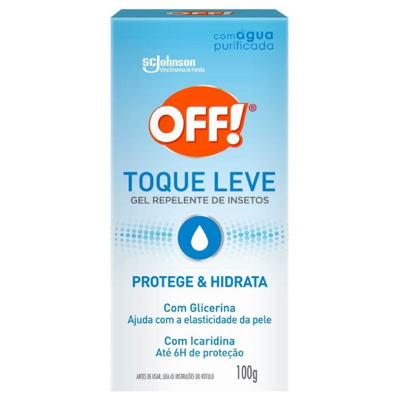 repelente-gel-off-toque-leve-protege-hidrata-100ml-366254-1