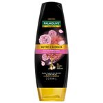 condicionador-palmolive-luminous-oils-nutri-e-hidrata-350ml-61037967-1