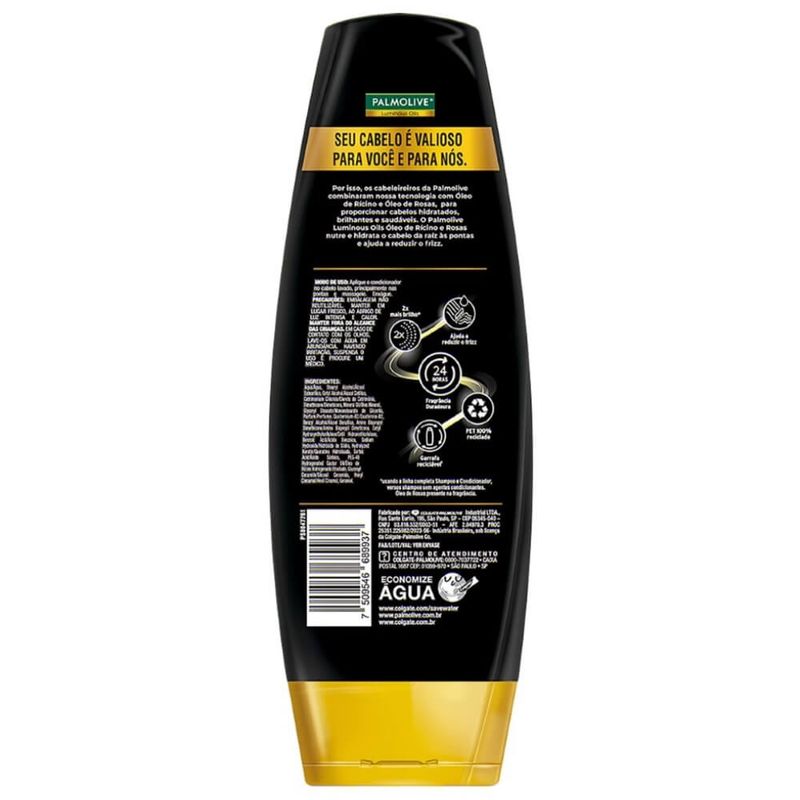 condicionador-palmolive-luminous-oils-nutri-e-hidrata-350ml-61037967-2