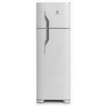 refrigerador-electrolux-cycle-defrost-260-litros-branco-127v-dc35a-127v-1