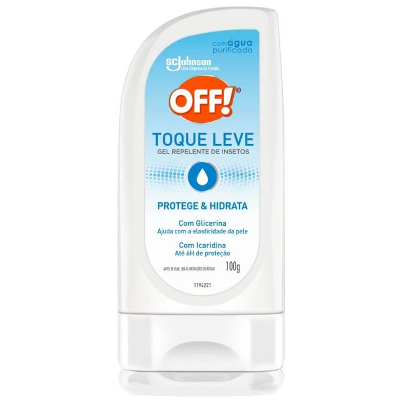repelente-gel-off-toque-leve-protege-hidrata-100ml-366254-2