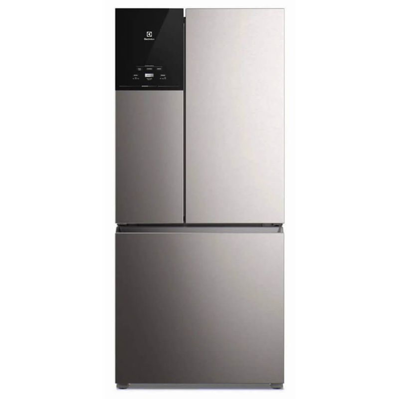 refrigerador-electrolux-inverter-multidoor-efficient-frost-free-590-litros-inox-127v-im8s-1