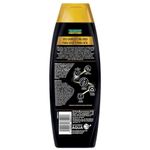 shampoo-palmolive-luminous-oils-fortalece-e-protege-350ml-61037942-2