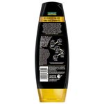 condicionador-palmolive-luminous-oils-fortalece-e-protege-350ml-61037943-2