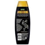 shampoo-palmolive-luminous-oils-nutre-e-hidrata-350ml-61037966-2