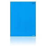 caderno-credeal-1-materia-capa-dura-brochurao-azul-96-folhas-207666-1