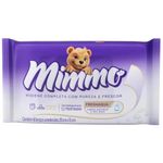 lencos-umedecidos-mimmo-20-x-15-cm-limpeza-perfeita-40-unidades-90004710-1