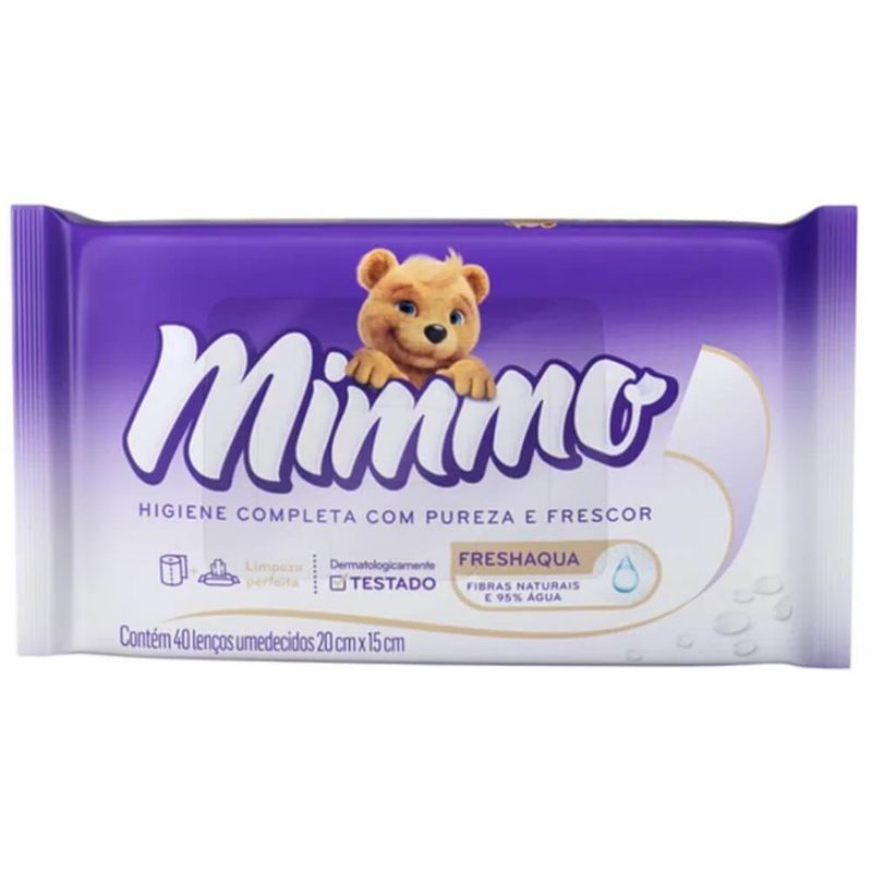 lencos-umedecidos-mimmo-20-x-15-cm-limpeza-perfeita-40-unidades-90004710-1