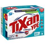 sabao-em-po-tixan-ype-concentrado-antibac-caixa-800g-389003-1