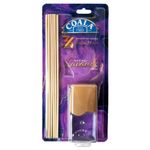 difusor-de-aromas-coala-lavanda-100ml-3012005-1