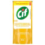 limpador-cif-derrete-gordura-sachet-450ml-69758469-1