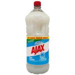 limpador-ajax-flesh-limpeza-pesada-175-litros-61037803-1
