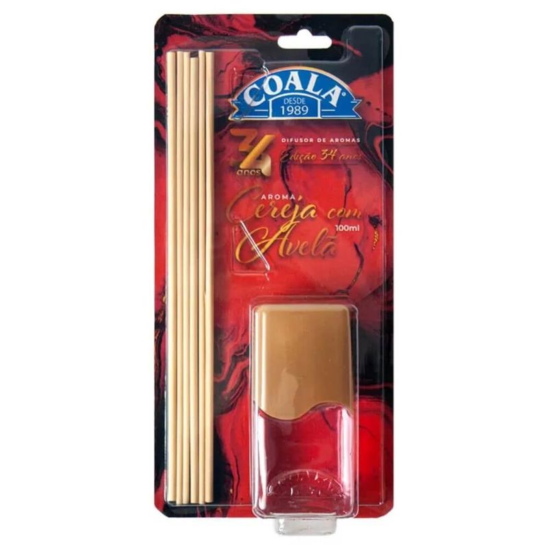 difusor-de-aroma-coala-cereja-com-avela-100ml-3012017-1