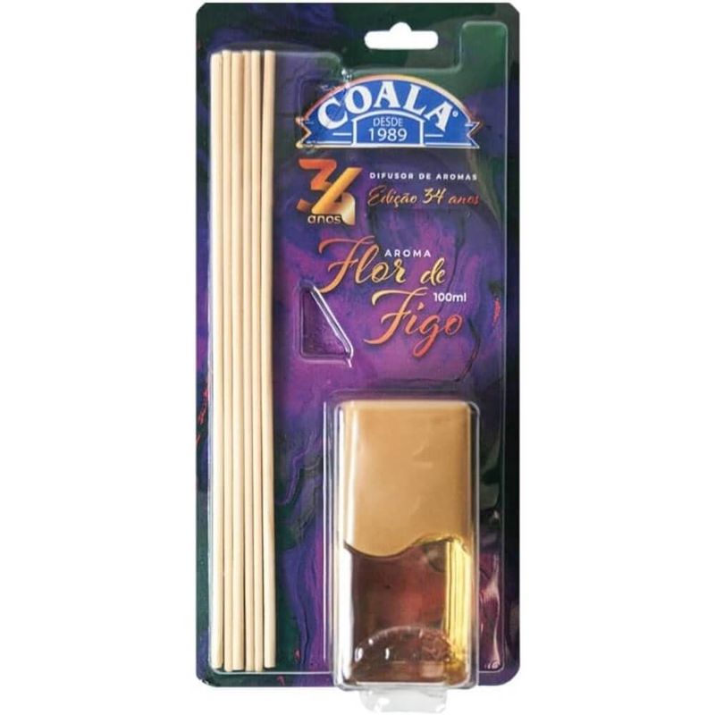 difusor-de-aroma-coala-flor-de-figo-100ml-3012018-1