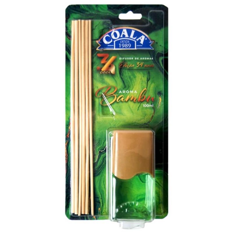 difusor-de-aroma-coala-bambu-100ml-3012023-1