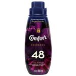amaciante-concentrado-comfort-segredos-48-500ml-69972280-1