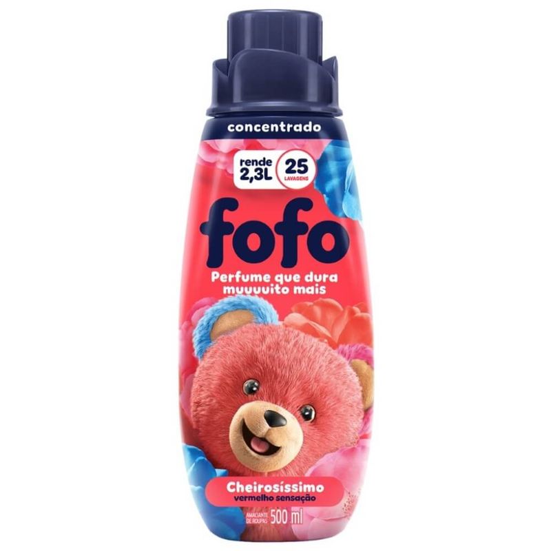 amaciante-concentrado-fofo-cheirosissimo-vermelho-sensacao-500ml-69977517-1