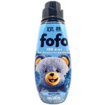 amaciante-concentrado-fofo-azul-tudao-500ml-69977518-1