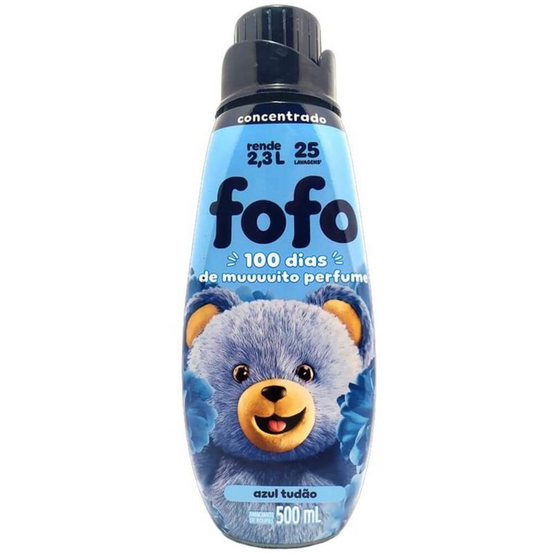 amaciante-concentrado-fofo-azul-tudao-500ml-69977518-1
