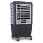 climatizador-ultraar-plus-80-litros-cinza-127v-2634923-2