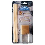 difusor-de-aroma-coala-cha-branco-100ml-3012029-1