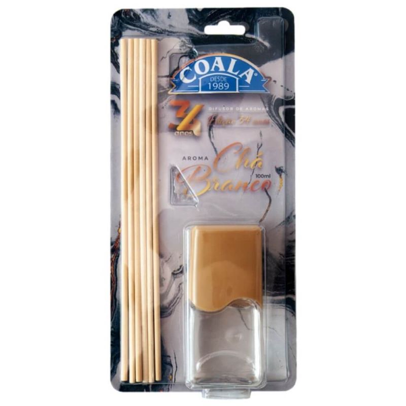 difusor-de-aroma-coala-cha-branco-100ml-3012029-1