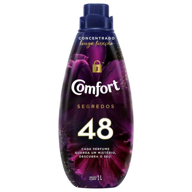 amaciante-concentrado-comfort-segredos-48-1-litro-69972279-1